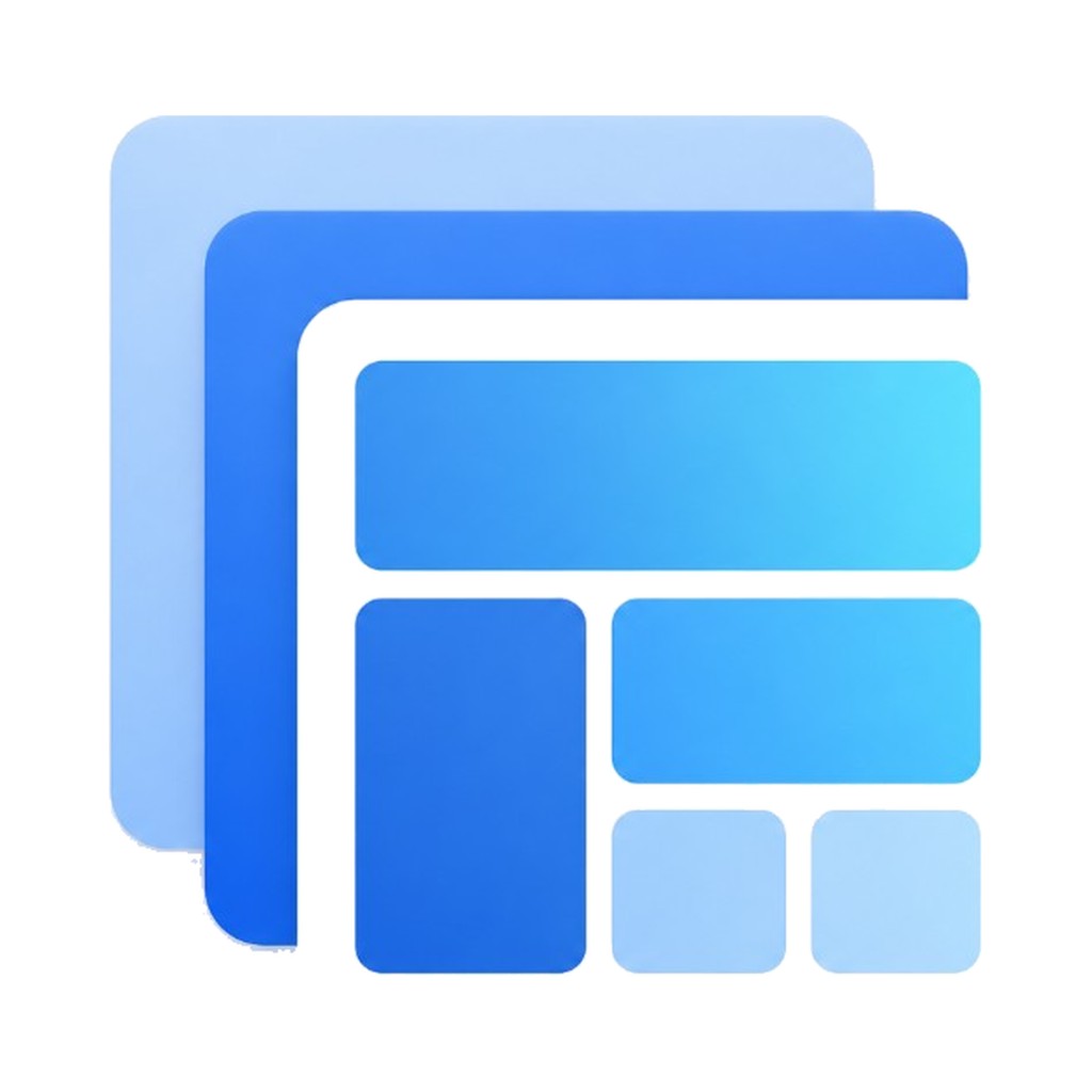 Packly logo